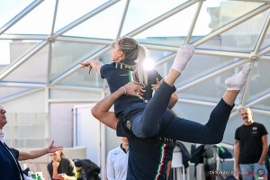 fgi divise freddy lanterna ph di tondo   ferraro 1251